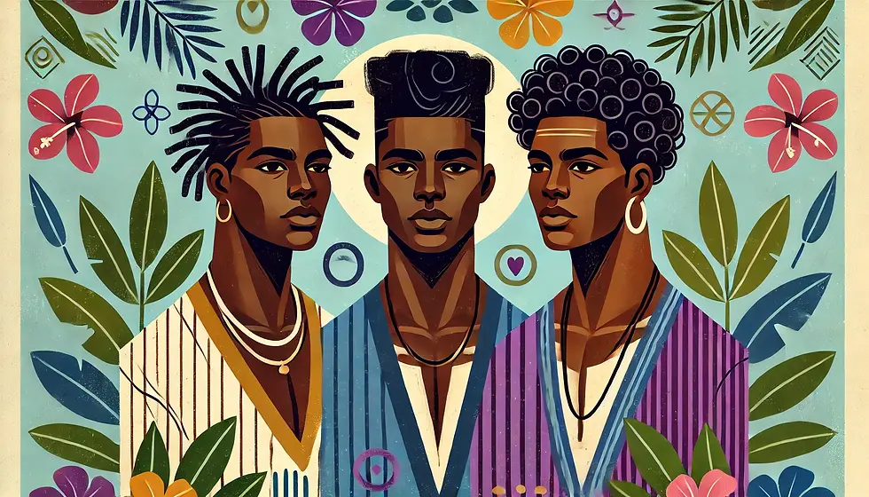 Talking about mental health openly and honestly saves lives.