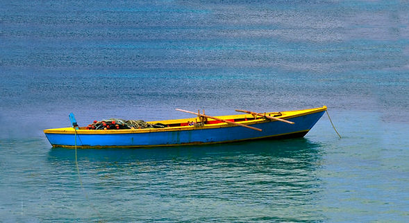030longBoat1.jpg