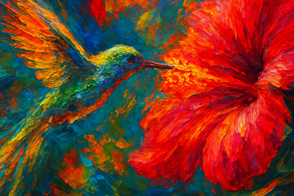 Untitled design - 2026-03-27T003439.477.png