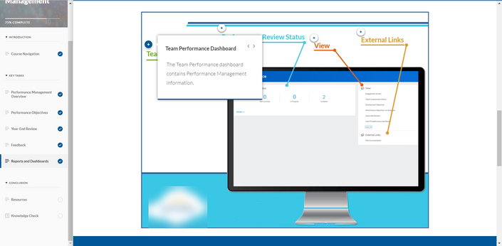 Workday Dashboard.png
