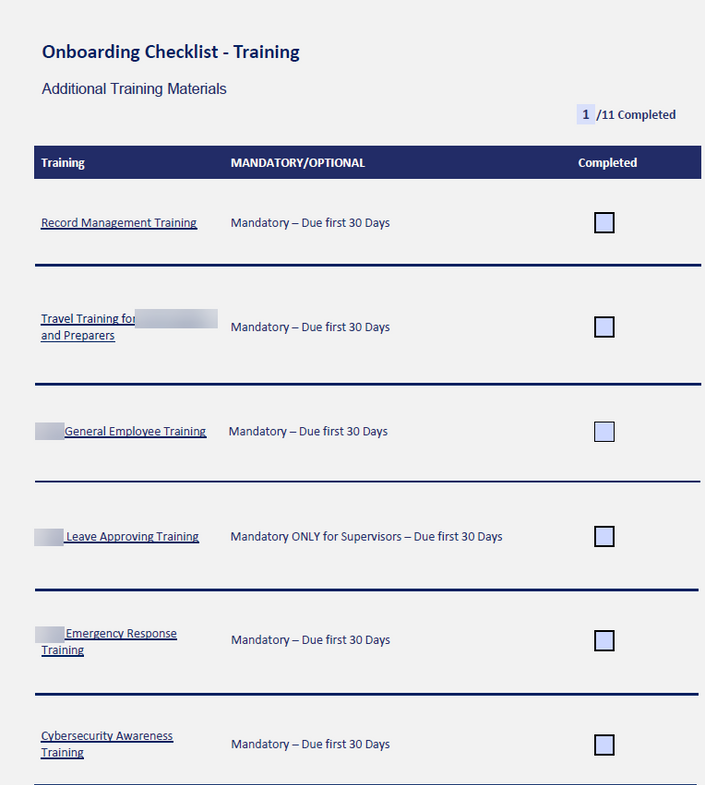 onboarding checklist_Training.png