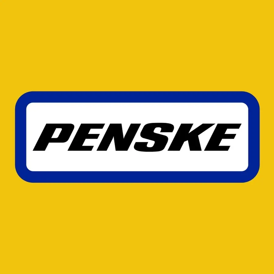 Penske