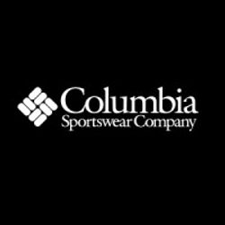 columbia_sportswear_logo