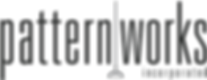 patternworks-logo.png