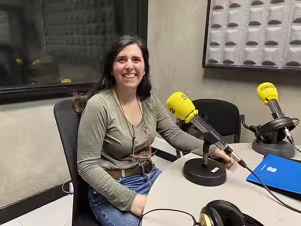 ermua saski.avif