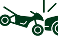 RC moto logo
