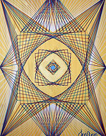 veil web well - 1.jpg