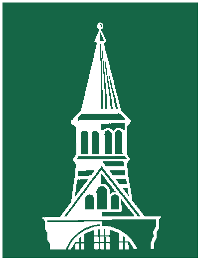 Vermont Libraries logo