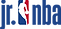 HPAD, JR NBA