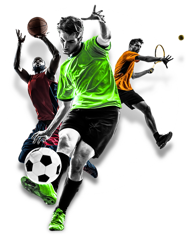 อาหารเสริมเกี่ยวกับ-Energy-Sport-.png