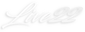 live22.webp