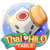 ไทย HILO THAI HILO