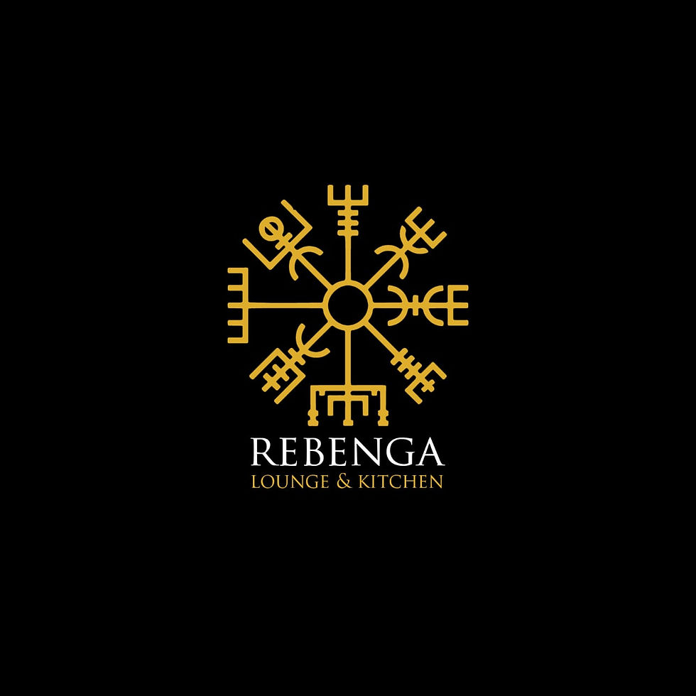 REBENGA