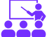 elemento site (75).png