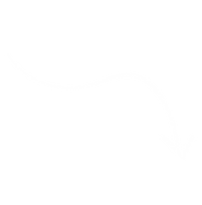 elemento site (82).png