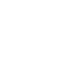 elemento site (78).png