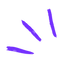 elemento site (32).png