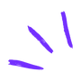 elemento site (32).png
