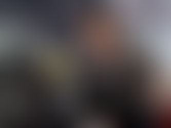 Ceramic Coating in Jaipur