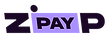 Zip-Pay-Logo-web.png