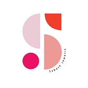 Logo de Sabeth Jewelry