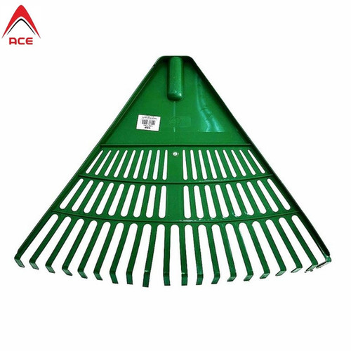 Plastic Rake | Koh Khang Hin Tradin
