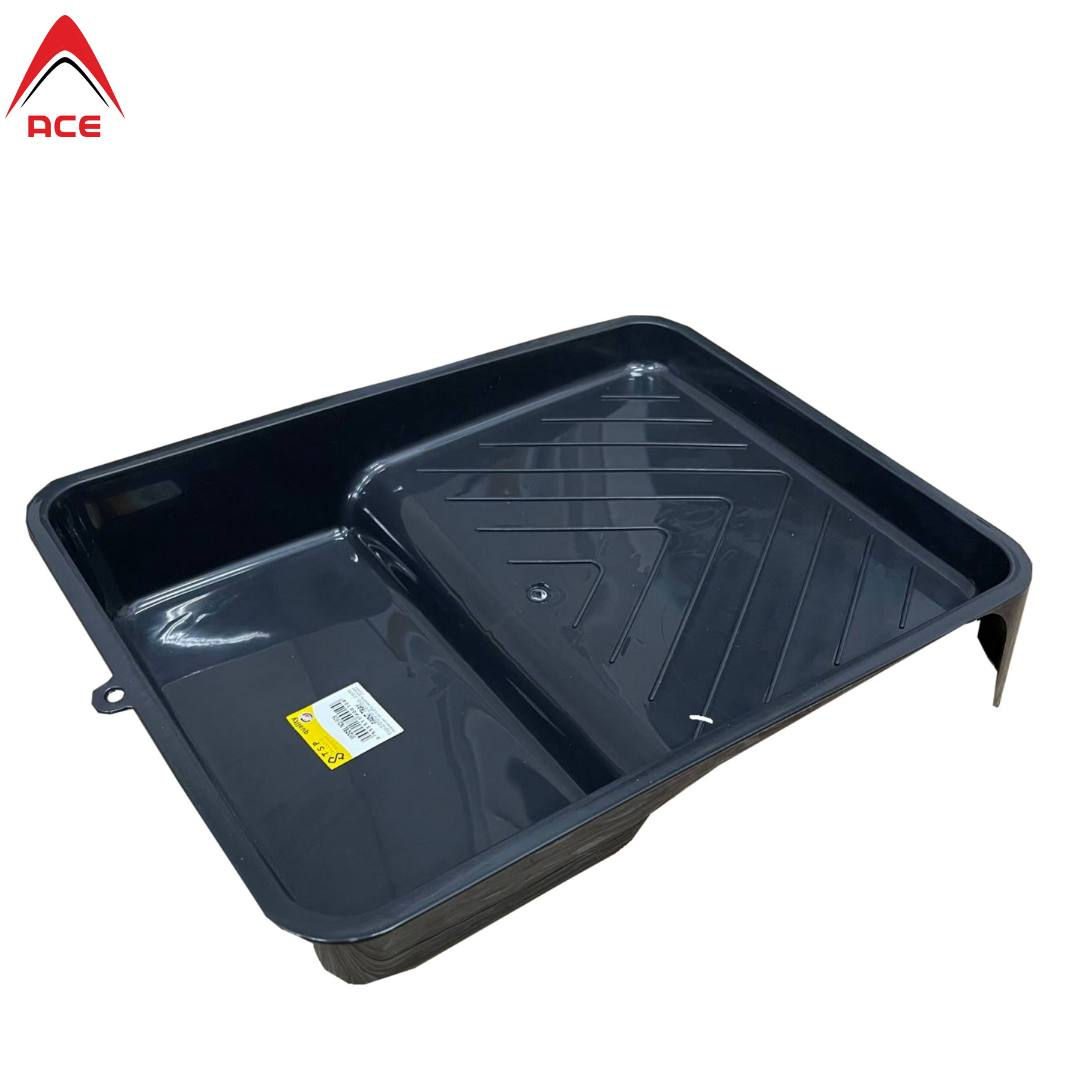 Paint Tray 9"