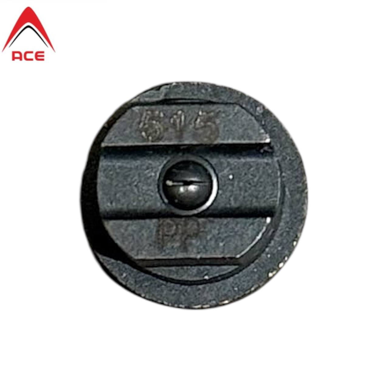 Airless Paint Spray Tip