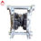 Thumbnail: Stainless Steel Pneumatic Diaphragm Pump