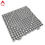 Thumbnail: Interlocking Anti Slip Mat 30CM x 30CM