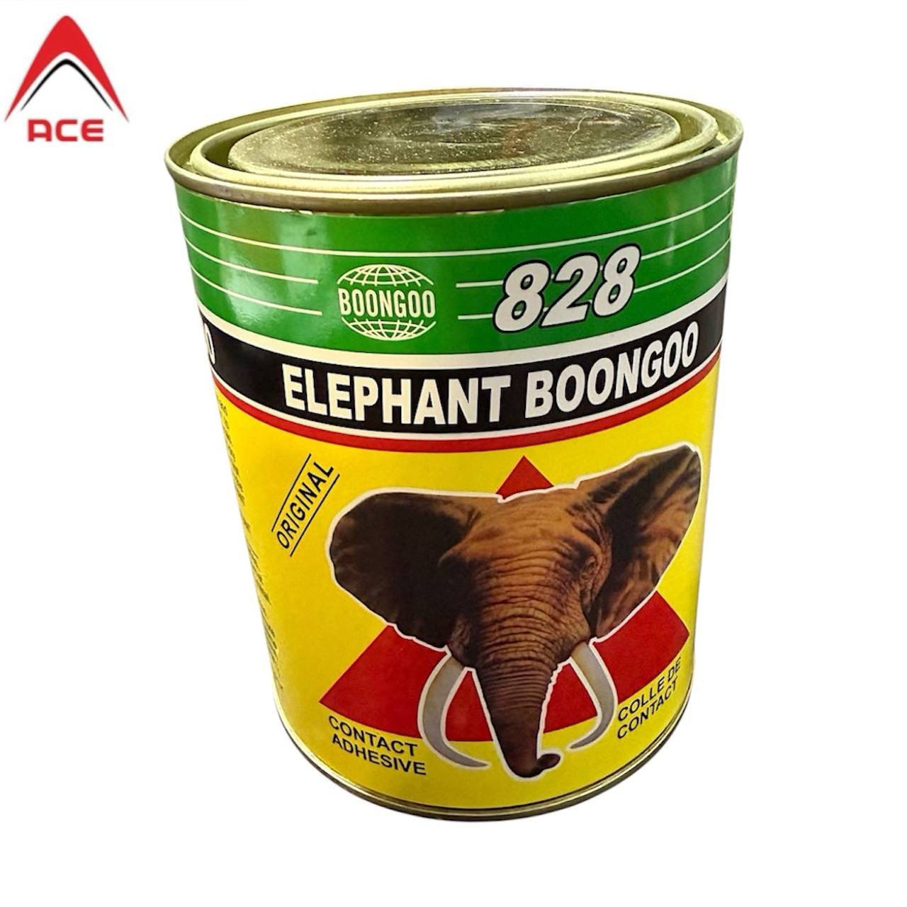 Glue General Purpose 1KG