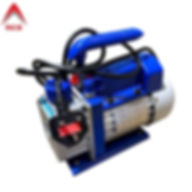 Vacuum Pump RS-1 3CFM 1/4HP *110V*