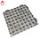 Thumbnail: Interlocking Anti Slip Mat 30CM x 30CM