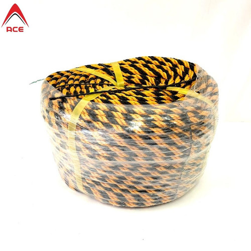 Tiger Rope | Koh Khang Hin Tradin