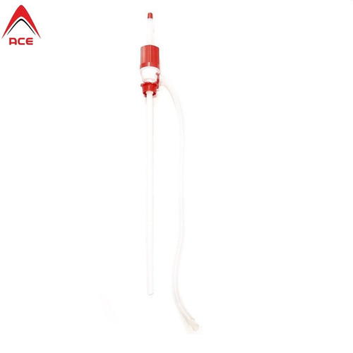 Dukshin 44Gal Korea Pump Koh Khang Hin