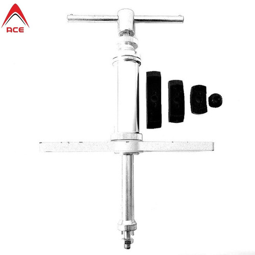 Valve Seat Cutter 1" 4" IMPA 633451 Koh Khang Hin