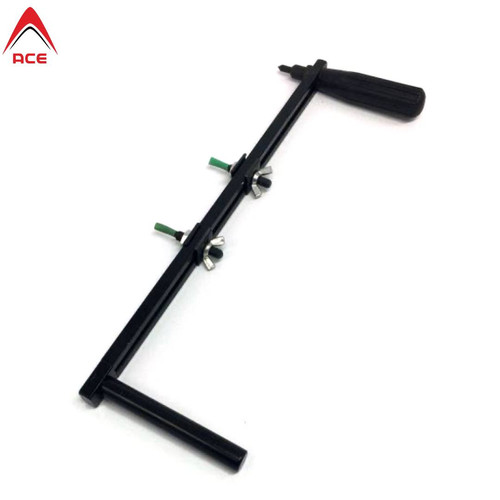 Gasket and Washer Cutter 24" IMPA 612001 Koh Khang Hin