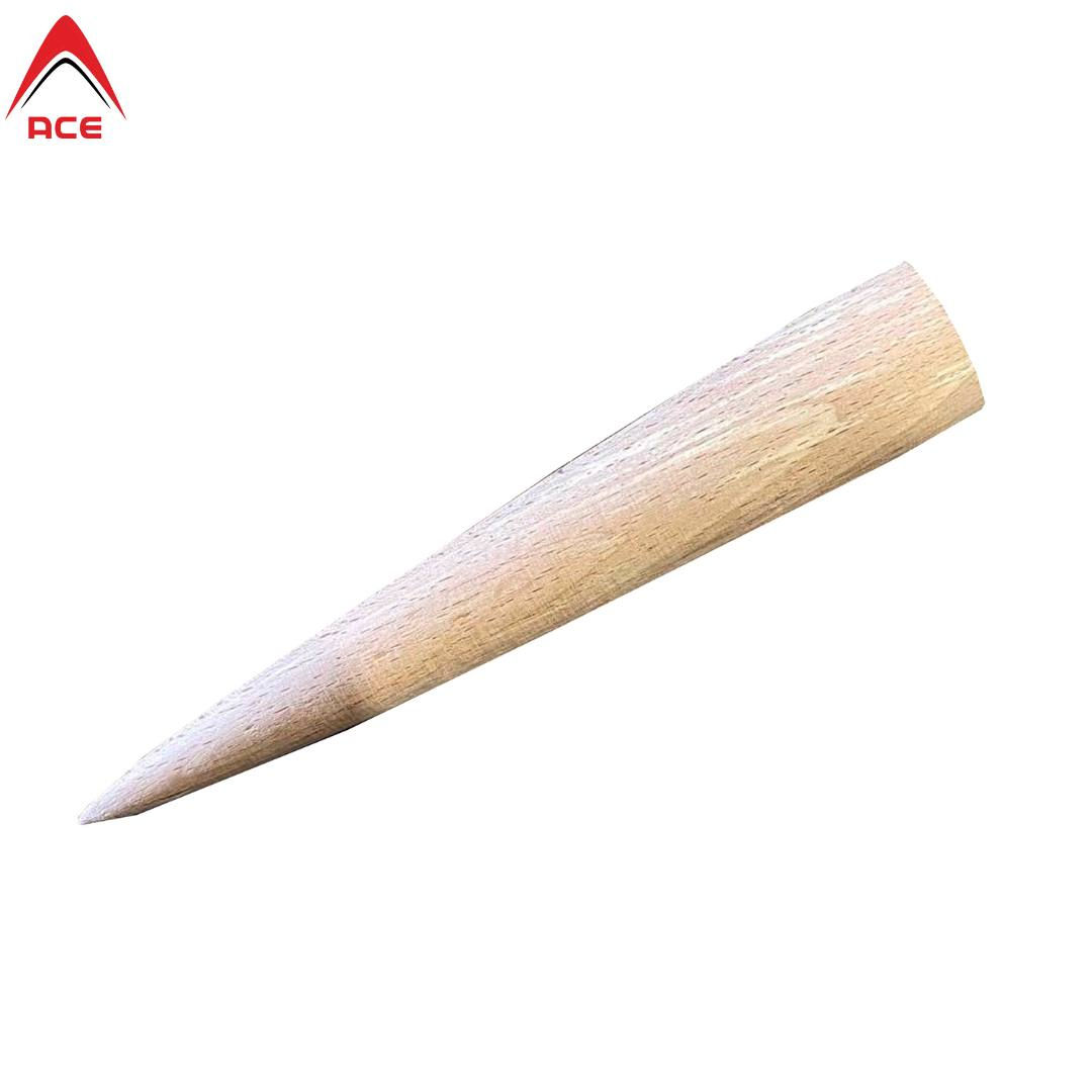 Wood Hand Fids (Spike)