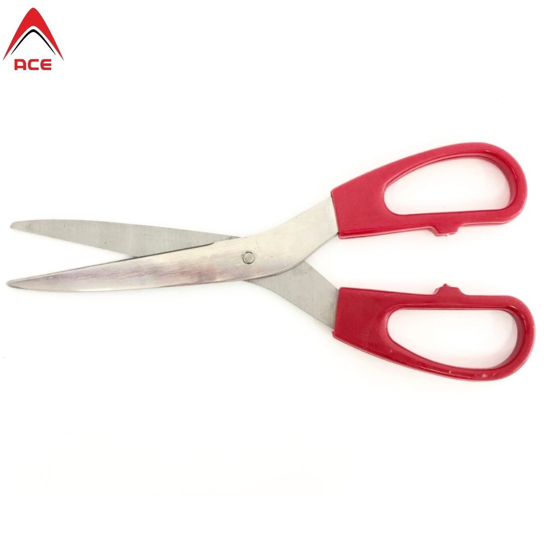Scissor (Plastic)