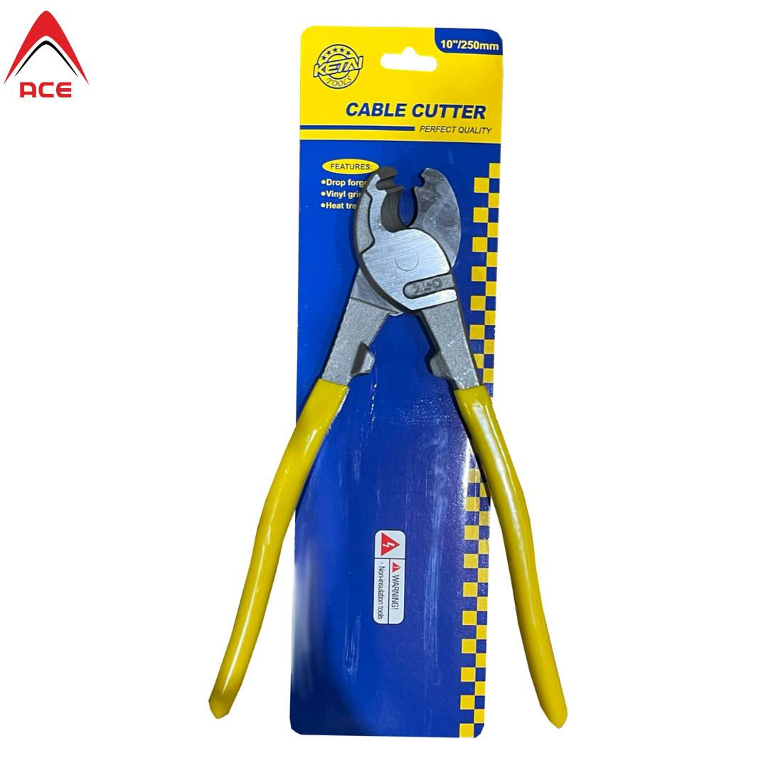 Cable Cutter