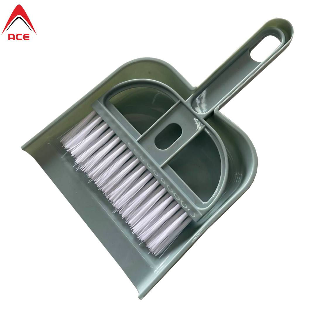 Mini Dustpan Set SA180