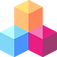 cube.png