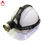 Thumbnail: Rechargeable Head light (LED) 6835