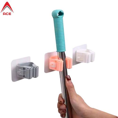 Broom/Mop Gripper Koh Khang Hin Tradin