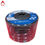 Thumbnail: Calcined Aluminium Flap Disc (20PCS/BOX)