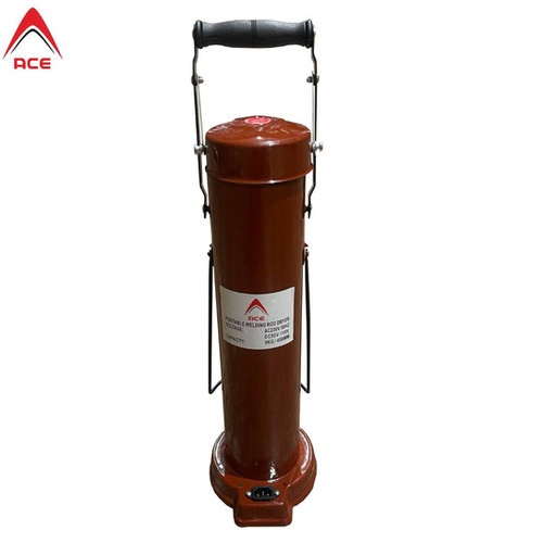 ACE Welding Rod Dryer 5KG AC/DC 220V Koh Khang Hin