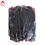 Thumbnail: Ace Nitrile Coated Glove (Black)