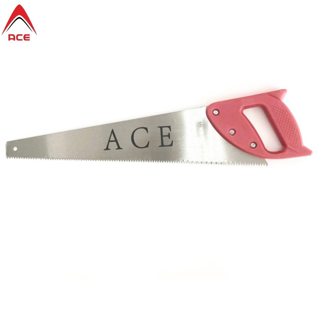 Hand Saw