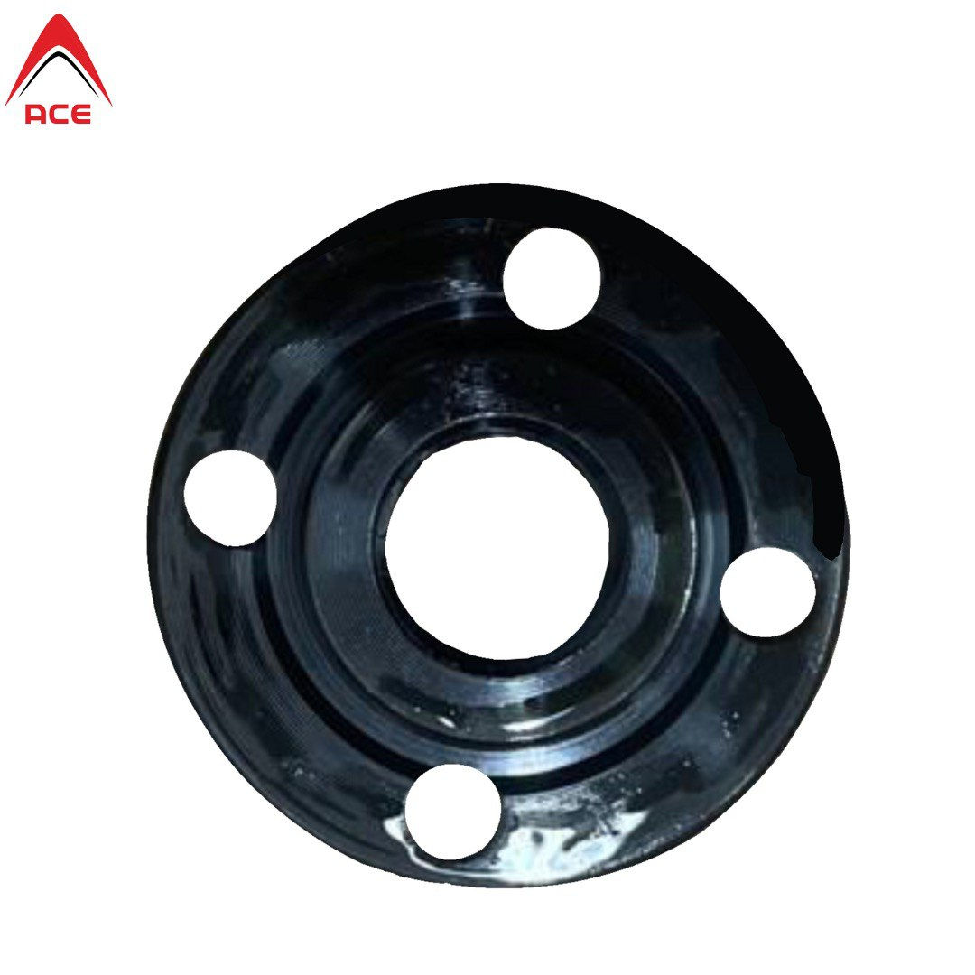 Nut Holder M14 (for 5, 6 &7"" Angle grinder)