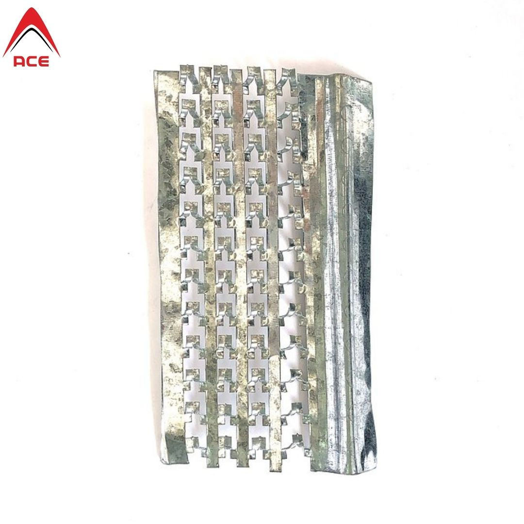 Hy Rib Mesh 450MM x 2200MM